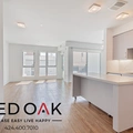 2 bedrooms apartment for rent in Sawtelle - Westside / South Bay, Los Angeles