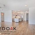 2 bedrooms apartment for rent in Sawtelle - Westside / South Bay, Los Angeles