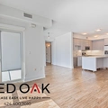 2 bedrooms apartment for rent in Sawtelle - Westside / South Bay, Los Angeles