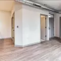1 bedroom apartment for rent in Gold Coast - Central, Chicago