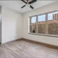 1 bedroom apartment for rent in Gold Coast - Central, Chicago