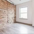 1 bedroom apartment for rent in Gold Coast - Central, Chicago