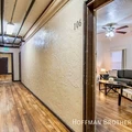 1 bedroom apartment for rent in Northeast Los Angeles - Central Los Angeles, Los Angeles
