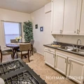 1 bedroom apartment for rent in Northeast Los Angeles - Central Los Angeles, Los Angeles
