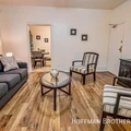 1 bedroom apartment for rent in Northeast Los Angeles - Central Los Angeles, Los Angeles