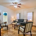 1 bedroom apartment for rent in Northeast Los Angeles - Central Los Angeles, Los Angeles