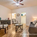1 bedroom apartment for rent in Northeast Los Angeles - Central Los Angeles, Los Angeles