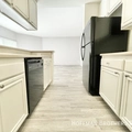 2 bedrooms apartment for rent in West Los Angeles - Westside / South Bay, Los Angeles