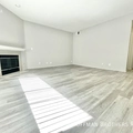 2 bedrooms apartment for rent in West Los Angeles - Westside / South Bay, Los Angeles