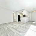 2 bedrooms apartment for rent in West Los Angeles - Westside / South Bay, Los Angeles