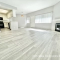 2 bedrooms apartment for rent in West Los Angeles - Westside / South Bay, Los Angeles