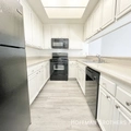 2 bedrooms apartment for rent in West Los Angeles - Westside / South Bay, Los Angeles