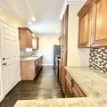 1 bedroom apartment for rent in Mid City - Central Los Angeles, Los Angeles