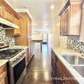 1 bedroom apartment for rent in Mid City - Central Los Angeles, Los Angeles