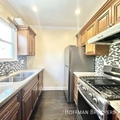 1 bedroom apartment for rent in Mid City - Central Los Angeles, Los Angeles