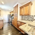 1 bedroom apartment for rent in Mid City - Central Los Angeles, Los Angeles