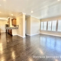 1 bedroom apartment for rent in Mid City - Central Los Angeles, Los Angeles