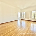 1 bedroom apartment for rent in Larchmont - Central Los Angeles, Los Angeles