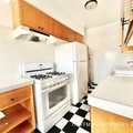 1 bedroom apartment for rent in Larchmont - Central Los Angeles, Los Angeles