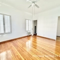 1 bedroom apartment for rent in Larchmont - Central Los Angeles, Los Angeles