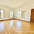 1 bedroom apartment for rent in Larchmont - Central Los Angeles, Los Angeles