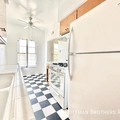 1 bedroom apartment for rent in Larchmont - Central Los Angeles, Los Angeles