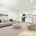 1 bedroom apartment for rent in Echo Park - Central Los Angeles, Los Angeles