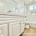 1 bedroom apartment for rent in Echo Park - Central Los Angeles, Los Angeles