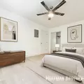 1 bedroom apartment for rent in Echo Park - Central Los Angeles, Los Angeles