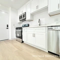 1 bedroom apartment for rent in Echo Park - Central Los Angeles, Los Angeles