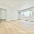 1 bedroom apartment for rent in Echo Park - Central Los Angeles, Los Angeles