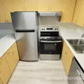 1 bedroom apartment for rent in Elysian - Central Los Angeles, Los Angeles
