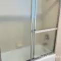 1 bedroom apartment for rent in Elysian - Central Los Angeles, Los Angeles