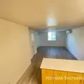 1 bedroom apartment for rent in Elysian - Central Los Angeles, Los Angeles