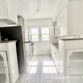 1 bedroom apartment for rent in Mid Wilshire - Central Los Angeles, Los Angeles
