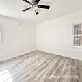1 bedroom apartment for rent in Mid Wilshire - Central Los Angeles, Los Angeles