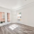 1 bedroom apartment for rent in Mid Wilshire - Central Los Angeles, Los Angeles