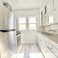 1 bedroom apartment for rent in Mid Wilshire - Central Los Angeles, Los Angeles