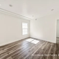 1 bedroom apartment for rent in Mid Wilshire - Central Los Angeles, Los Angeles