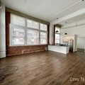 2 bedrooms apartment for rent in Downtown Kansas City - KCMO, Kansas City