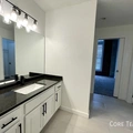 2 bedrooms apartment for rent in Downtown Kansas City - KCMO, Kansas City