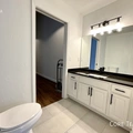 2 bedrooms apartment for rent in Downtown Kansas City - KCMO, Kansas City
