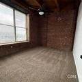 2 bedrooms apartment for rent in Downtown Kansas City - KCMO, Kansas City