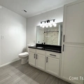 2 bedrooms apartment for rent in Downtown Kansas City - KCMO, Kansas City