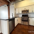 2 bedrooms apartment for rent in Downtown Kansas City - KCMO, Kansas City