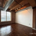 2 bedrooms apartment for rent in Downtown Kansas City - KCMO, Kansas City