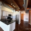 2 bedrooms apartment for rent in Downtown Kansas City - KCMO, Kansas City
