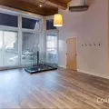 1 bedroom apartment for rent in Downtown Kansas City - KCMO, Kansas City
