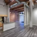 1 bedroom apartment for rent in Downtown Kansas City - KCMO, Kansas City
