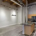 1 bedroom apartment for rent in Downtown Kansas City - KCMO, Kansas City